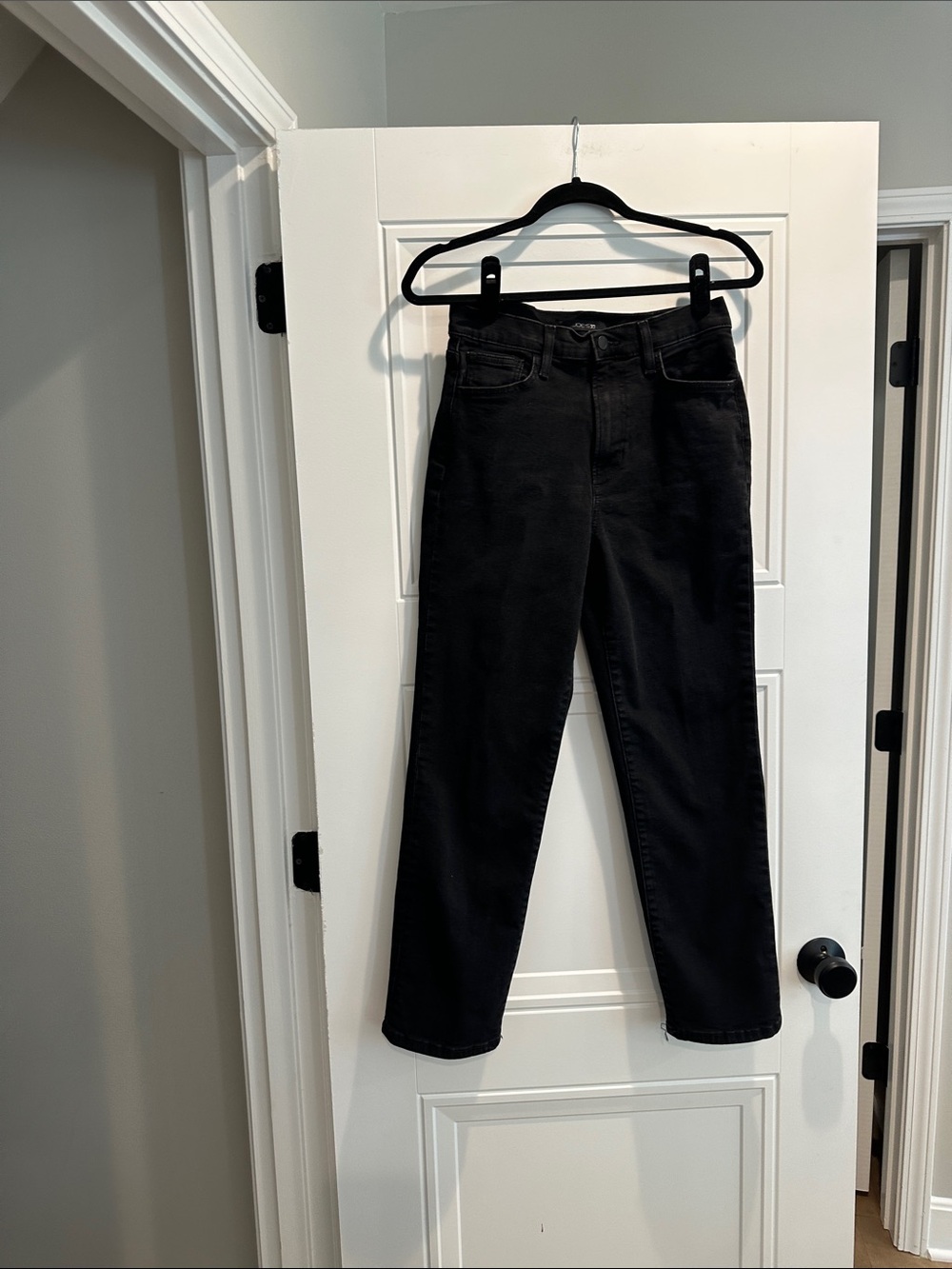 Joe’s Jeans